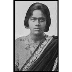 (영문도서) An Infinity of Traces Paperback, Arvind Reddy, English, 9798330514250