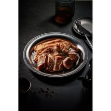 양념 숙성 소막창, 1개, 200g