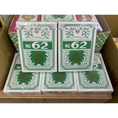 星星文具 金桃 No.62 撲克牌 桌遊 台灣製造 經典紙牌遊戲 家庭聚會必備, 綠色, 1個