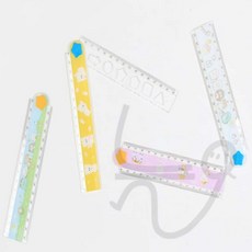 늘쎗트 더블 겹자(색상랜덤)