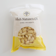 조양FNG 국내산 창녕 깐마늘, 1개, 1kg