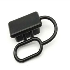 커넥터먼지캡 방진카바 커넥터 먼지 캡, 1개