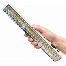 충전식 작업등 멀티 휴대용 조명등 야외 캠핑 랜턴 무선 비상등 비상용 자동차 차량용 간이 자석 낚시 야간