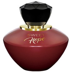 라리브 스윗 호프 오 드 퍼퓸, 90ml, 1개 90ml, 1개