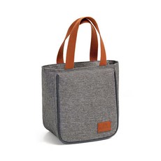 조이풀 보온보냉 (5L) 아이스백 wkw+5752Zf