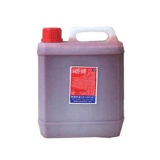 맛도들 불닭소스, 2개, 5kg