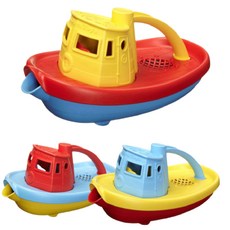 물놀이보트 계곡물놀이용품