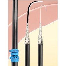 多功能檳榔桿伸縮竿 加厚 加強 高碳超輕超硬, 1個, 6米超短檳榔桿(收縮1.1米)