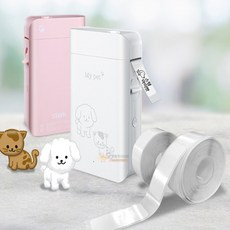 추천마켓1000 감열식 라벨용지 SM-300TL 1개입 사무비품수납