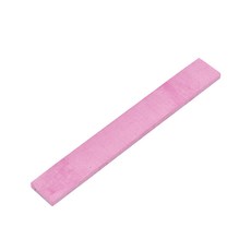 맷돌 1/5pcs 연마 돌 도구 3000 그릿 가장자리 옥 전동 부품에 대 한 선명하게, 01 1PC, 01 CHINA