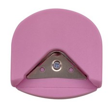 페이퍼 모서리 코너 라운딩 절단 커터 종이 서류 명함, 상세페이지 참조