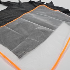 다리미 다림질천 중형 다리미매트, 1개, 본상품선택