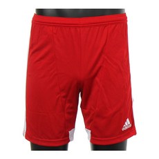 아디다스 콘디보 유소년 축구 바지 반바지 숏팬츠 X20289