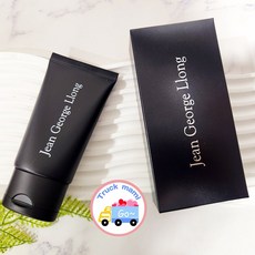 Jean George Llong 4合1 潤色防曬 隔離霜 妝前乳, 1個, 現貨(50ml)效期至2027.3月