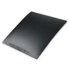SANWEI 타겟 탁구 고무 컨트롤 루프 파란색 스폰지 여드름 테니스 드 메사, 01 black 1pcs, 1개
