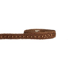 소파 베개 프린지 커브 레이스 트림 리본 브레이드 레이스 DIY 공예 재봉 액세서리 장식 원단 10 야드 커튼, Coffer, Coffer17, 1개