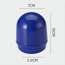 【台灣現貨】骰盅(附贈5顆骰子) 吹牛骰盅 激爆骰子樂 骰子 吹牛骰子 吹牛遊戲, 1個, 【骰盅(附贈5顆骰子)】顏色隨機, 顏色隨機
