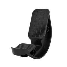 셀엔드 스트레칭 휠 허리운동 전신스트레칭