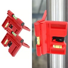 [호환제품] Shengang8/75/140/2008 굴삭기 연료 탱크 오일 레벨 센서, 01 1PC, 01 China Mainland