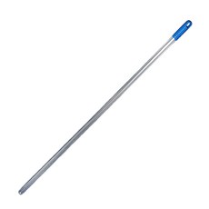 알루미늄 공자루 5자 마포대자루 손잡이 핸들 크린유통, 1개