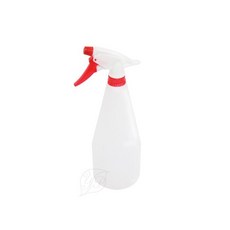 醬米資材 1000cc手壓式噴霧器 澆花灑水施肥多用途, 1個, 隨機出貨