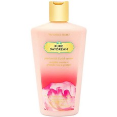 빅토리아시크릿 퓨어 데이드림 바디 로션, 1개, 250ml