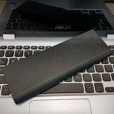 DB20 電池 Pavilion dv8000 dv8100 dv8000t dv8000z dv8002ea, 1個