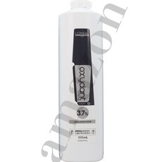 로레알 옥시단 클레임 3.7% 1000ml