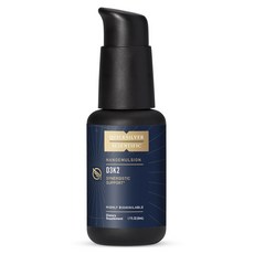 퀵실버사이언티픽 D3K2 사이너지스틱 서포트, 50ml, 1개