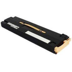 재제조 AltaLink C8030 C8035 C8045 C8055 이미징 드럼 유닛 013R00662 Xerox AltaLink C8030 C8035 C8045 C8055 C8, C8130/C8135 Waste Toner Contai