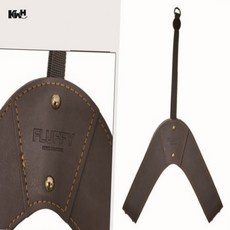 하네스 회색 M 반려견산책 강아지하네스 강아지가슴줄