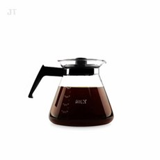 짱이싸인 커피 드립서버 500ml 커피추출용품