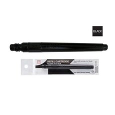 지그 브러쉬펜 리필(22호용), 상세설명 참조, 없음