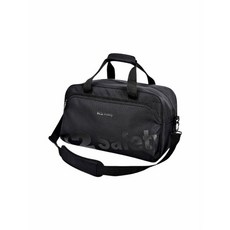 K2세이프티 카고백 II IUA21909Z1, Black/FREE, 1개