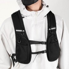 통기성이 뛰어난 양포켓 하이킹 마라톤 스포츠 베스트 베스트 스포츠 트레닝 양포켓조끼 하이킹 런닝조끼 dew+659oE
