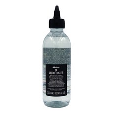 Davines OI 護髮液 東方美人光感柔順處理 300ml, 1個, 300L