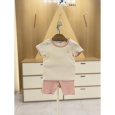 오프라벨 [블루독베이비]소프트 3SET상하세트 PK4537067209