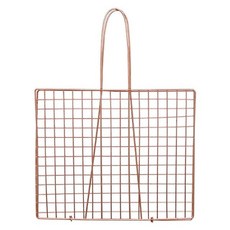 올쿡 동석쇠 255x205mm eve+8749nt, 상세페이지 참조, 1개