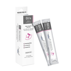 시그니처바이 고양이 gi gia gia 지아이 스틱 타입 급성 구토 설사 췌장염