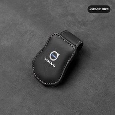 BMW 자동차 안경 케이스 F시리즈, 1개