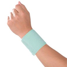 일본정품 손목보호대 출산임산부 식당주부 아대 팔목 신세이, 1개