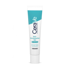 세라비 Cerave 안티 블레미쉬 젤 40ml, 1개