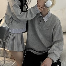 커플 시밀러룩 호캉스 패밀리룩 신혼여행 하와이안 휴양지 셔츠 원피스 드레스 긴팔 반팔 웨딩촬영