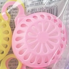 Itsok 좀약 나프탈렌 15g 4입 나프타린