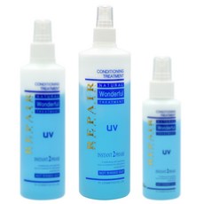 피엘코스메틱 리페어 투페이즈 컨디셔닝 스프레이형 에센스, 500ml, 1개