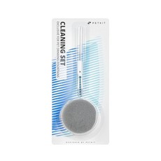 PETKIT 급수기 (손질 용품 세트 2.0), 상세페이지 참조, 1개