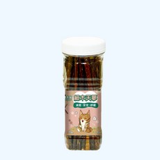 Otis Cat Glory 驕傲貓 蟲癭果木天蓼枝 貓咪紓壓 磨牙棒, 1個, 細木天蓼枝小罐 35g