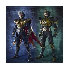 11964171 인형 취미 피규어 TAMASHII NATIONS S.I.C.VOL.37 가면라이더 렌겔 블레이드잭 폼, 11964171 인형 취미 피규어 TAMASHII NA