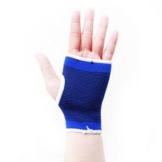 손목 보호대 손목아대 산모손목보호대 손목보호대