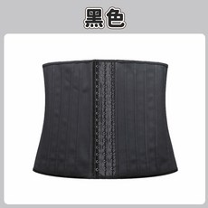 塑身衣 馬甲 束腰帶 腰夾 收腹帶